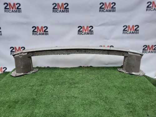 LUCE DI Cortesia Abitacolo ANT 3M51-R045B54-BGW Ford Mondeo IV SW 2007