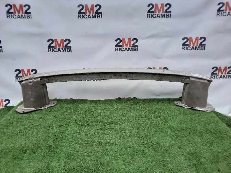 Traversa Paraurti POST 12782112 Chevrolet Orlando 2011