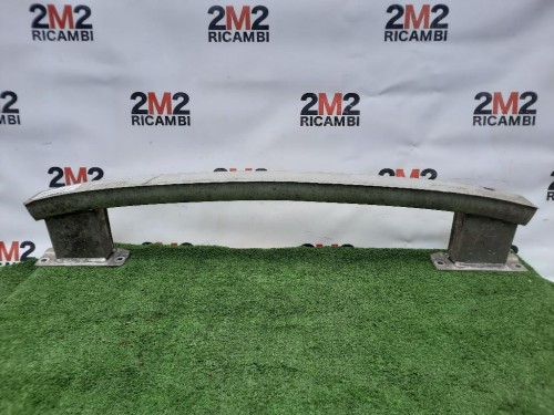 LUCE DI Cortesia Abitacolo ANT 928502E000J9 Hyundai Tucson I 2005