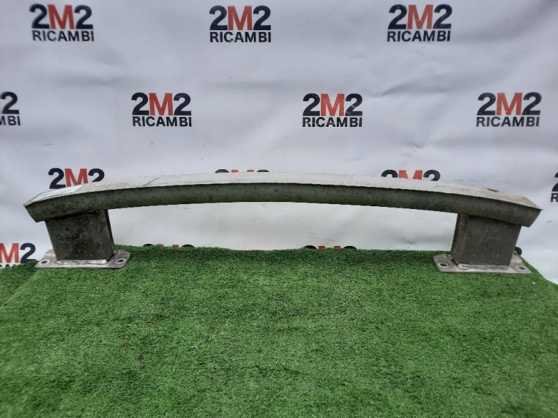 Traversa Paraurti POST 12782112 Chevrolet Orlando 2011