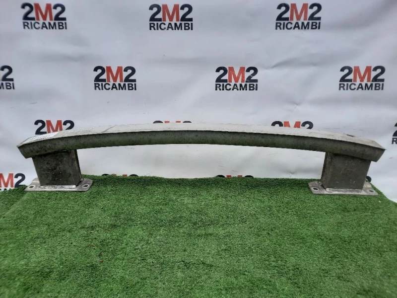 Traversa Paraurti POST 12782112 Chevrolet Orlando 2011