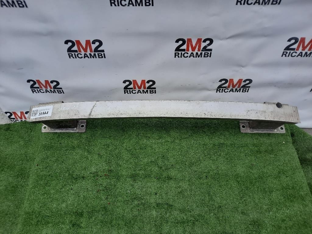 Traversa Paraurti POST 12782112 Chevrolet Orlando 2011