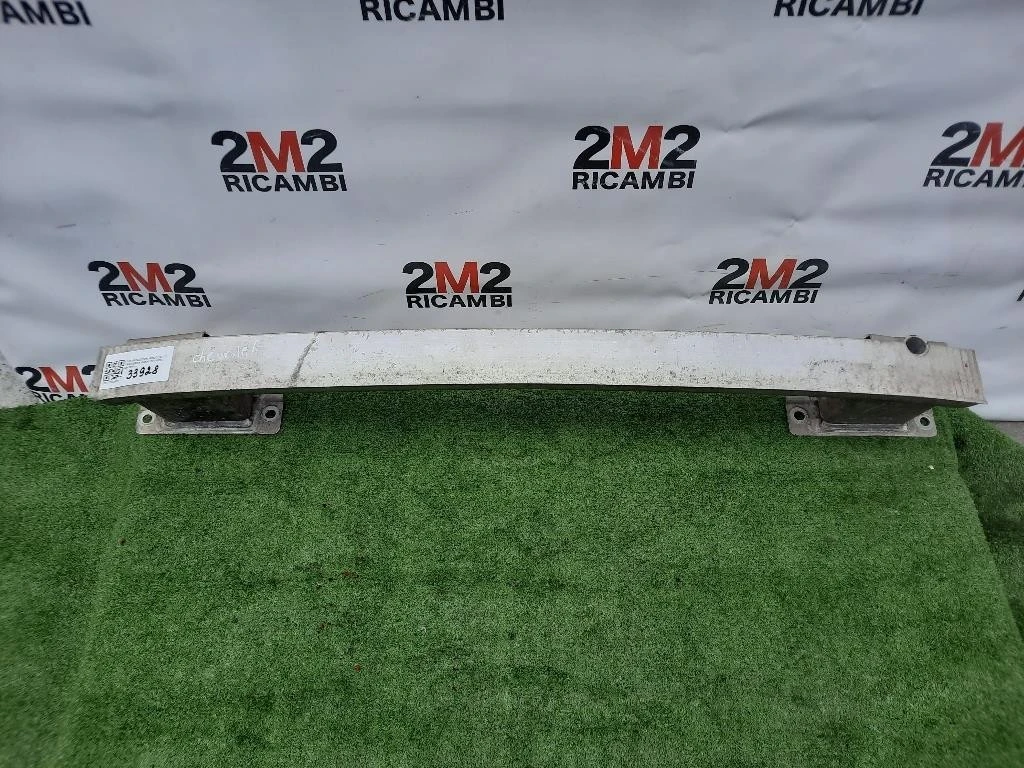 Traversa Paraurti POST 12782112 Chevrolet Orlando 2011
