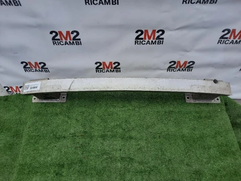 Traversa Paraurti POST 12782112 Chevrolet Orlando 2011