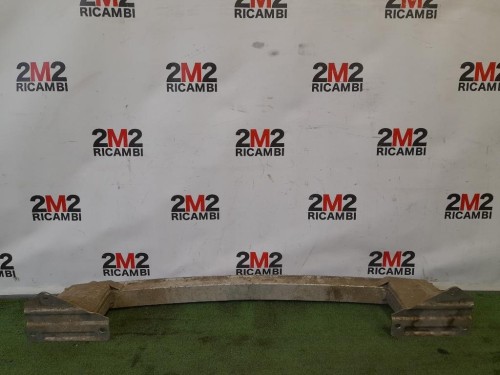 Traversa Paraurti POST