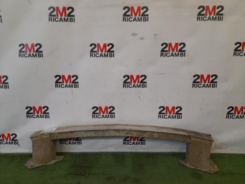 LUCE DI Cortesia Abitacolo ANT V98914 TL7809 Jeep Cherokee III 2002