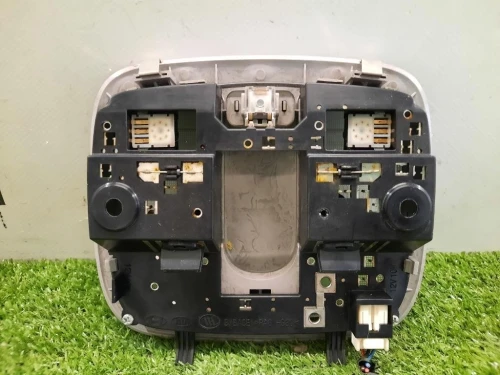 LUCE DI Cortesia Abitacolo ANT 928502K000 Kia SOUL I 2011