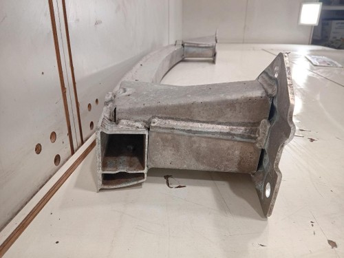 LUCE DI Cortesia Abitacolo ANT 928502K000 Kia SOUL I 2011