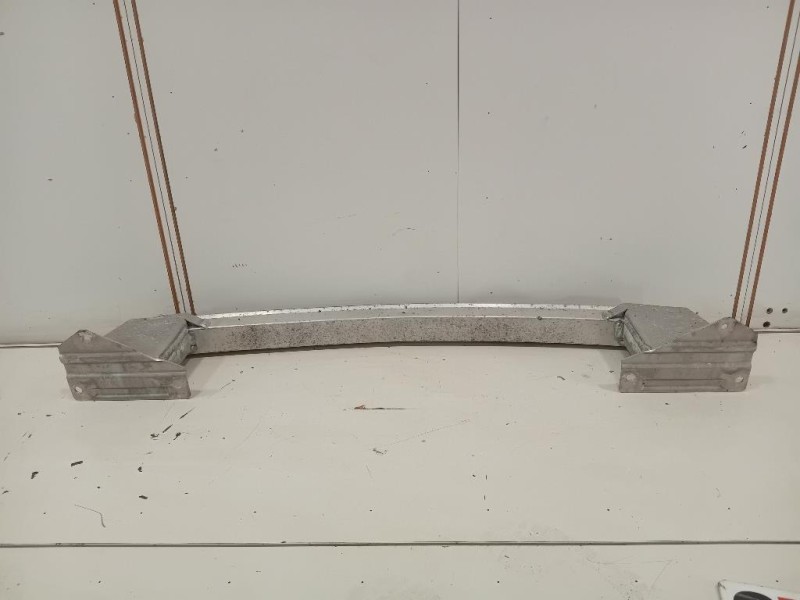 Traversa Paraurti POST 12782112 Chevrolet Orlando 2011