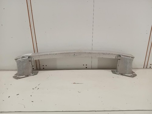 LUCE DI Cortesia Abitacolo ANT 735562617 Lancia Ypsilon III 2011