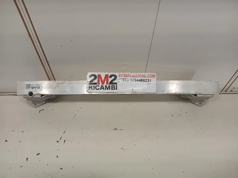Traversa Paraurti POST 12782112 Chevrolet Orlando 2011