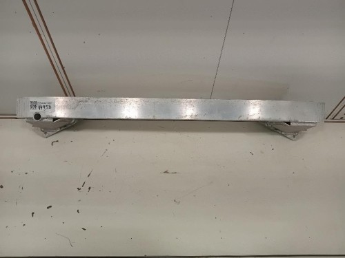 LUCE DI Cortesia Abitacolo ANT 735562617 Lancia Ypsilon III 2011