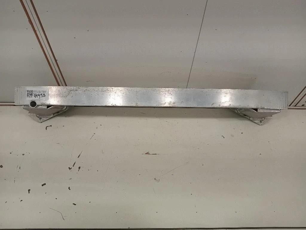 Traversa Paraurti POST 12782112 Chevrolet Orlando 2011