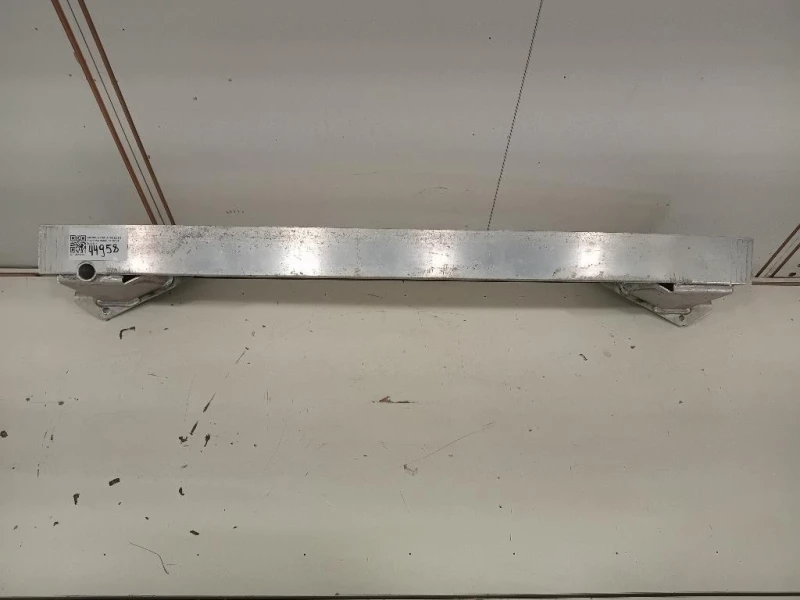 Traversa Paraurti POST 12782112 Chevrolet Orlando 2011