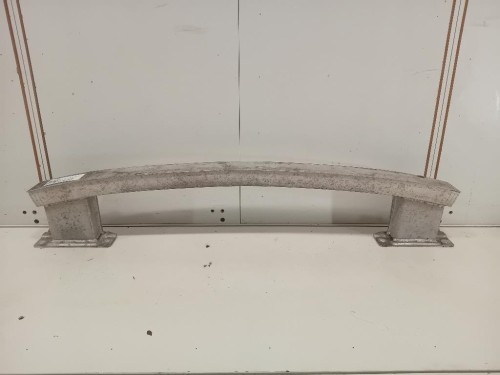 LUCE DI Cortesia Abitacolo ANT DF8069970D75 Mazda 6 II SW 2008