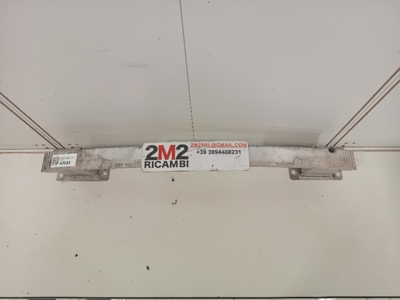 Traversa Paraurti POST 12782112 Chevrolet Orlando 2011