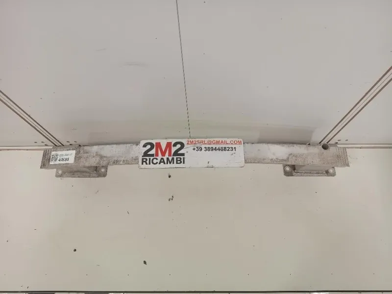 Traversa Paraurti POST 12782112 Chevrolet Orlando 2011