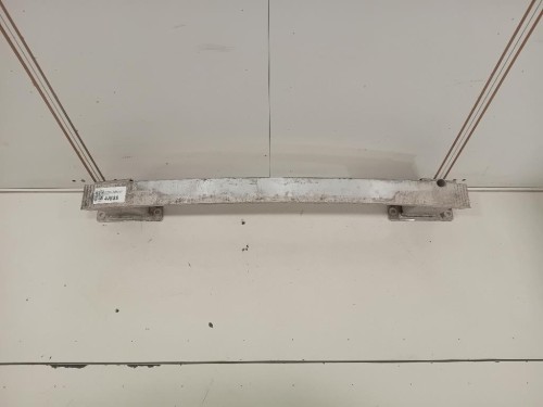 Traversa Paraurti POST