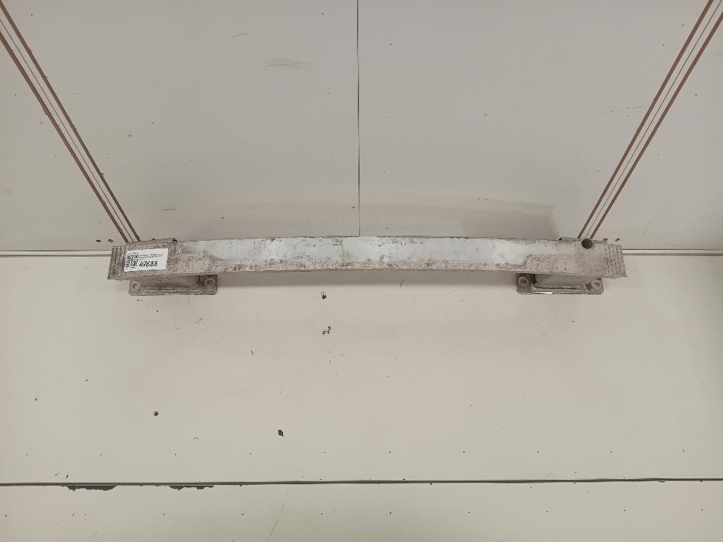 Traversa Paraurti POST 12782112 Chevrolet Orlando 2011