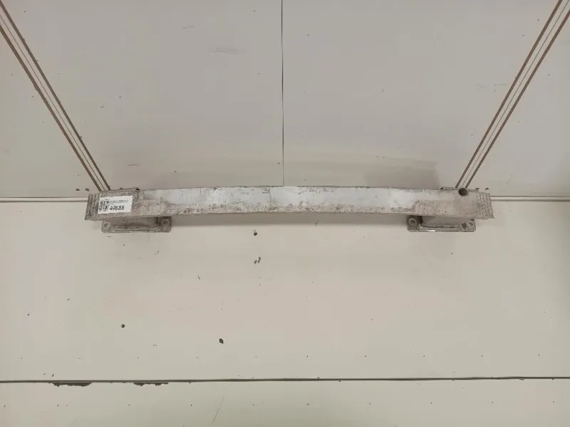 Traversa Paraurti POST 12782112 Chevrolet Orlando 2011