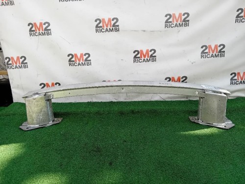 Traversa Paraurti POST