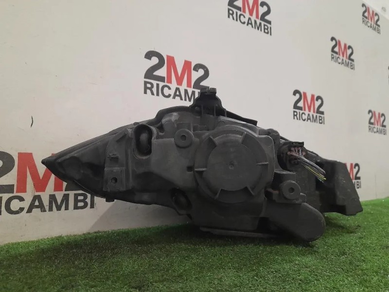 Proiettore ANT SX CX2313W030 Jaguar XF II 2015