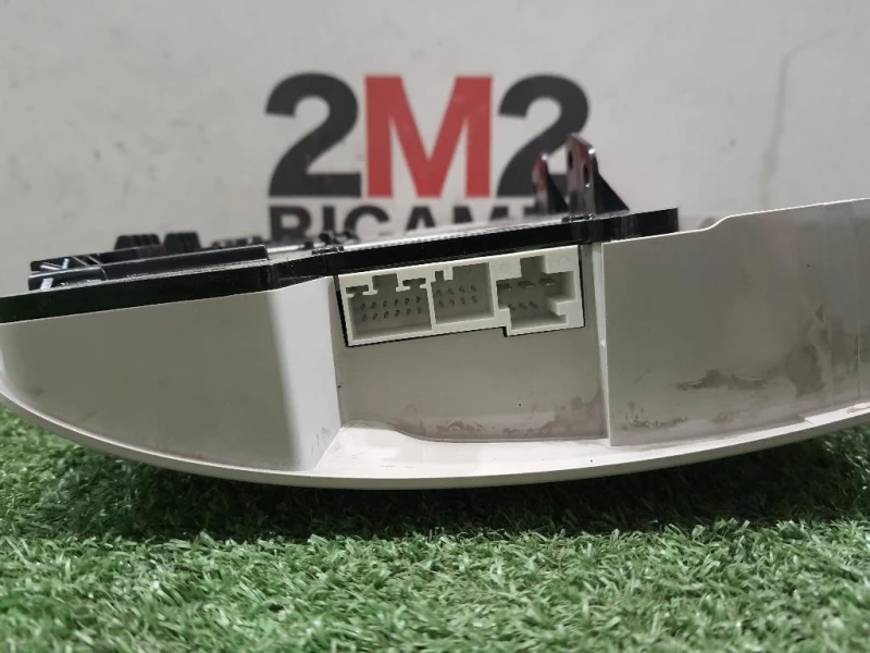 LUCE DI Cortesia Abitacolo ANT A0009006701 Mercedes Classe B W246 2012