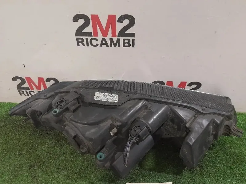 Proiettore ANT SX CX2313W030 Jaguar XF II 2015