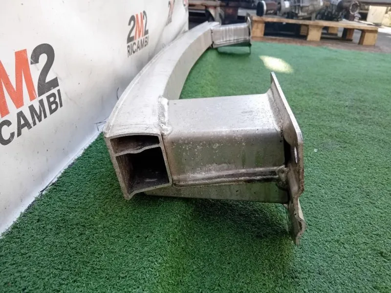 Traversa Paraurti POST TRAVERSA PARAURTI POST Chevrolet Orlando 2011