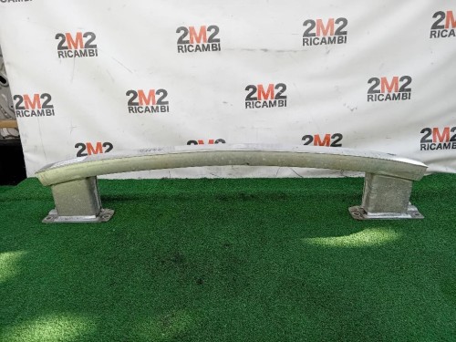 LUCE DI Cortesia Abitacolo ANT A0009018503 Mercedes Classe C W205 2014