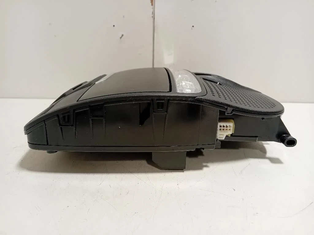 LUCE DI Cortesia Abitacolo ANT A0009018503 Mercedes Classe C W205 2014