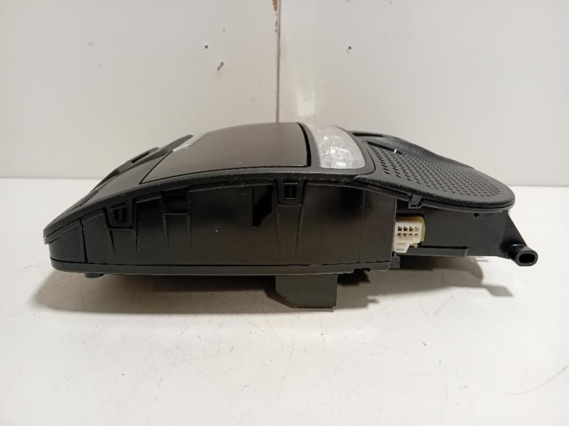 LUCE DI Cortesia Abitacolo ANT A0009018503 Mercedes Classe C W205 2014