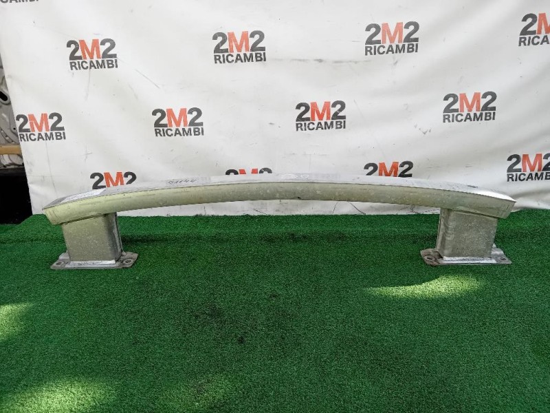 Traversa Paraurti POST TRAVERSA PARAURTI POST Chevrolet Orlando 2011