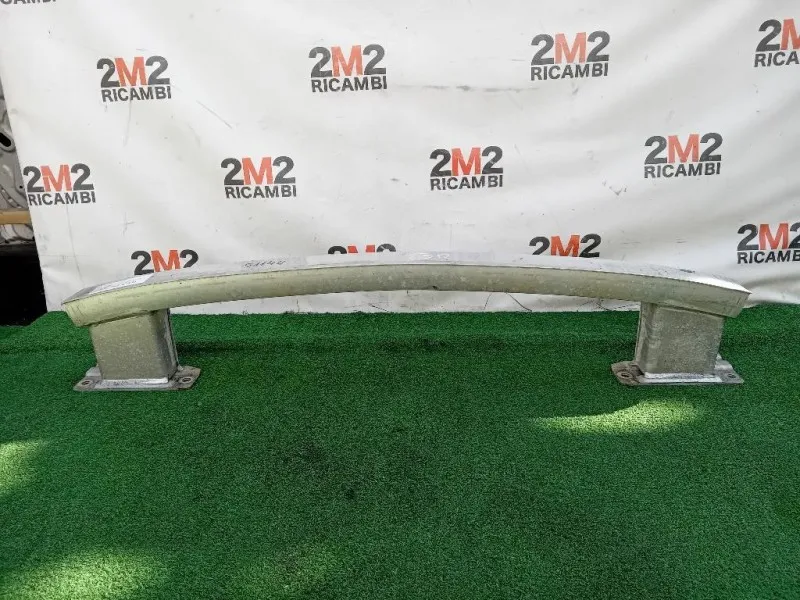 Traversa Paraurti POST TRAVERSA PARAURTI POST Chevrolet Orlando 2011