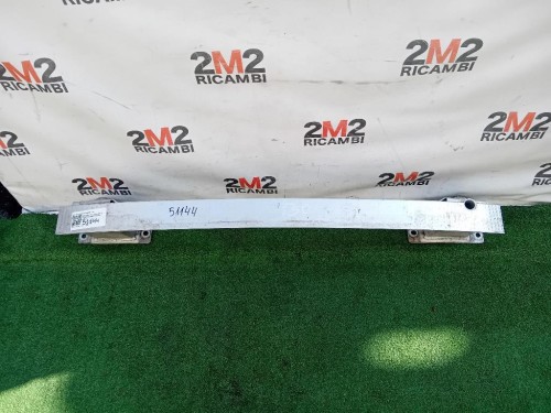 Traversa Paraurti POST