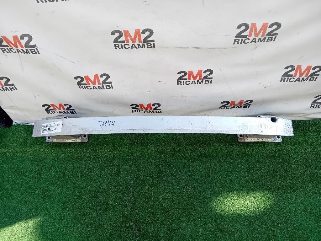 Traversa Paraurti POST TRAVERSA PARAURTI POST Chevrolet Orlando 2011