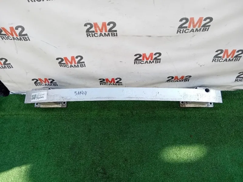 Traversa Paraurti POST TRAVERSA PARAURTI POST Chevrolet Orlando 2011
