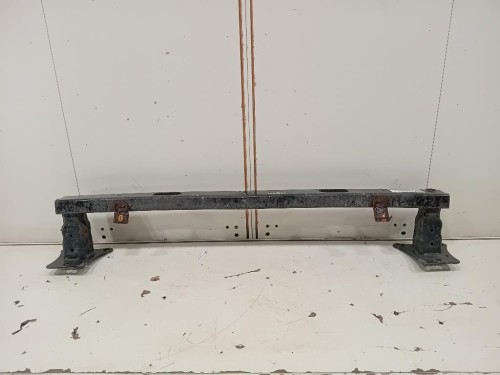 Traversa Paraurti POST