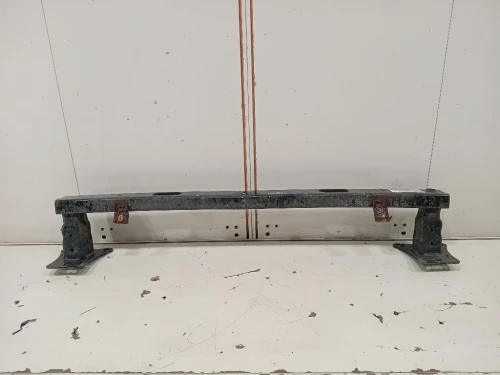 Traversa Paraurti POST TRAVERSA PARAURTI POST Citroen Berlingo III 2015