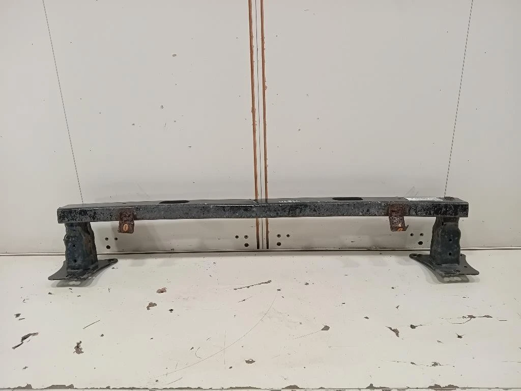 Traversa Paraurti POST TRAVERSA PARAURTI POST Citroen Berlingo III 2015