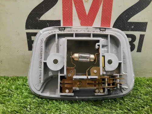 LUCE DI Cortesia Abitacolo ANT MR190205 Mitsubishi Pajero III 2000