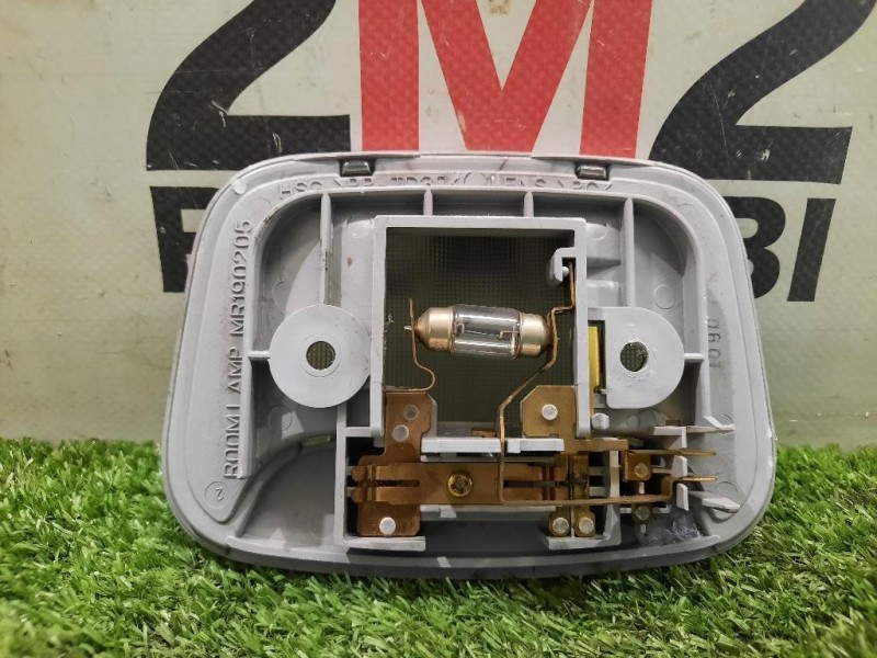 LUCE DI Cortesia Abitacolo ANT MR190205 Mitsubishi Pajero III 2000