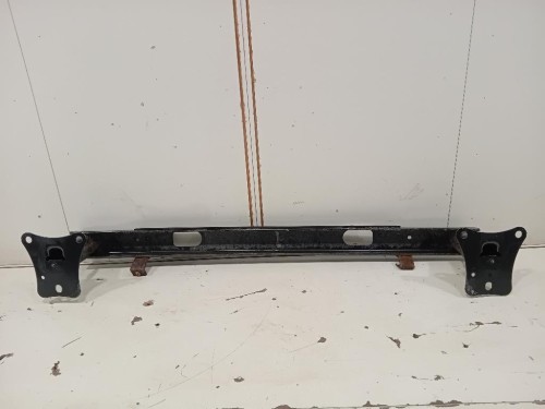 LUCE DI Cortesia Abitacolo ANT 26430BC40C Nissan Qashqai I 2007