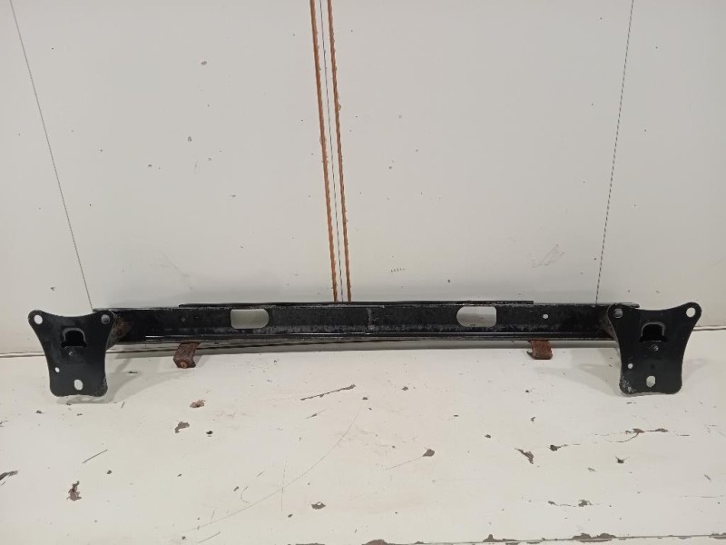 Traversa Paraurti POST TRAVERSA PARAURTI POST Citroen Berlingo III 2015
