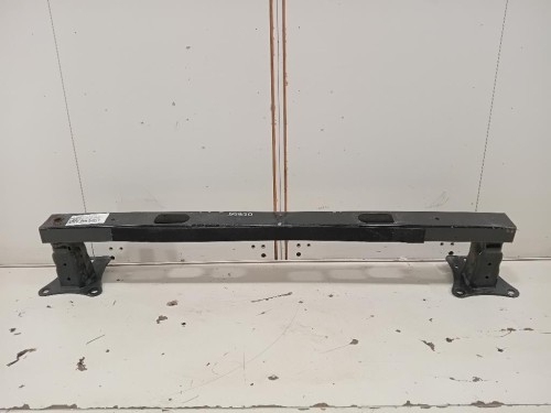 LUCE DI Cortesia Abitacolo ANT 26430BC40C Nissan Qashqai I 2007
