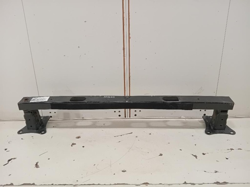 Traversa Paraurti POST TRAVERSA PARAURTI POST Citroen Berlingo III 2015