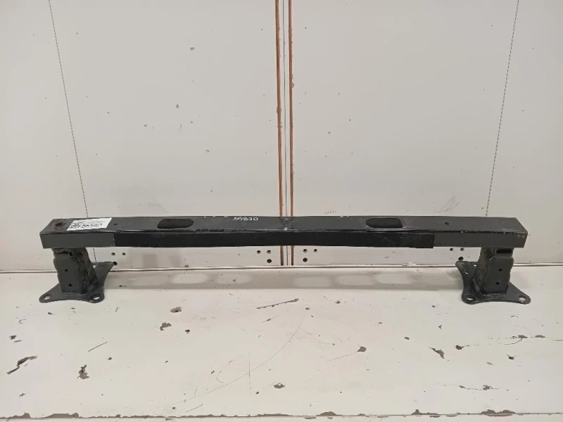 Traversa Paraurti POST TRAVERSA PARAURTI POST Citroen Berlingo III 2015