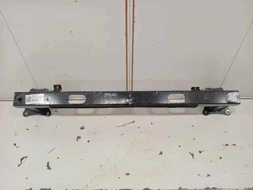 Traversa Paraurti POST TRAVERSA PARAURTI POST Citroen Berlingo III 2015