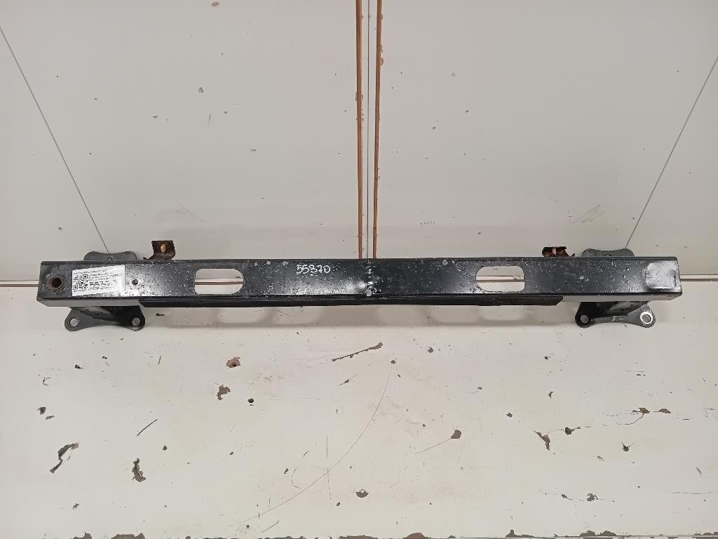 Traversa Paraurti POST TRAVERSA PARAURTI POST Citroen Berlingo III 2015