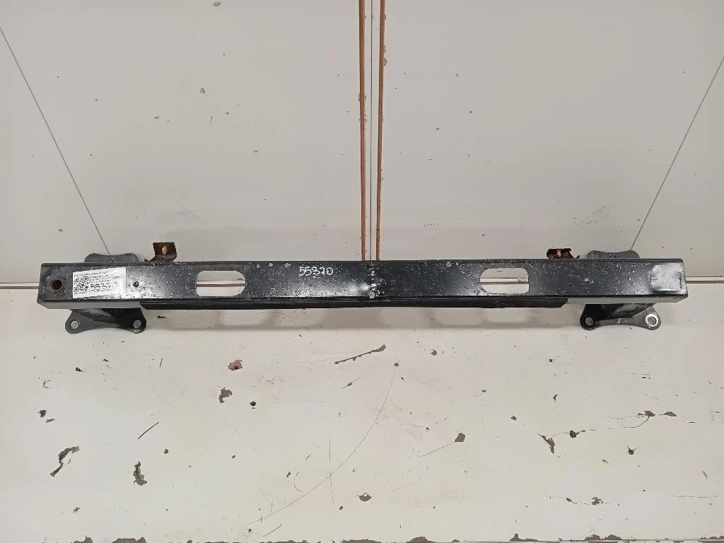 Traversa Paraurti POST TRAVERSA PARAURTI POST Citroen Berlingo III 2015